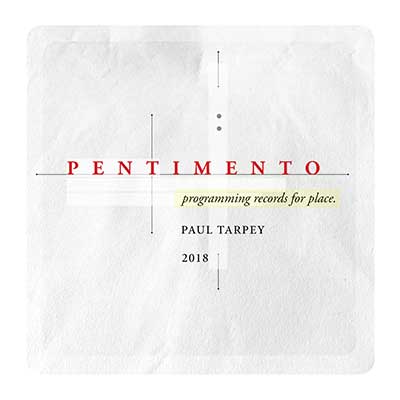 Pentimento-final-1