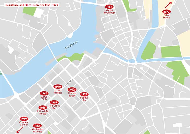 Resistance-and-Place-Limerick-1963-1977
