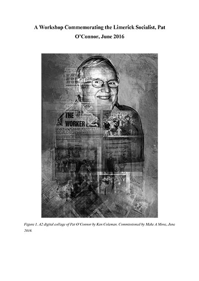 5-A-Workshop-Commemorating-the-Limerick-Socialist-Pat-OConnor-1
